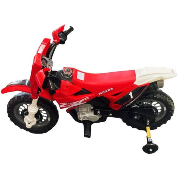 best-ride-on-cars-outdoor-honda-crf250r-dirt-bike-6v-red-30354979651671_720x-3 best-ride-on-cars-outdoor-honda-crf250r-dirt-bike-6v-red-30354979651671_720x-3