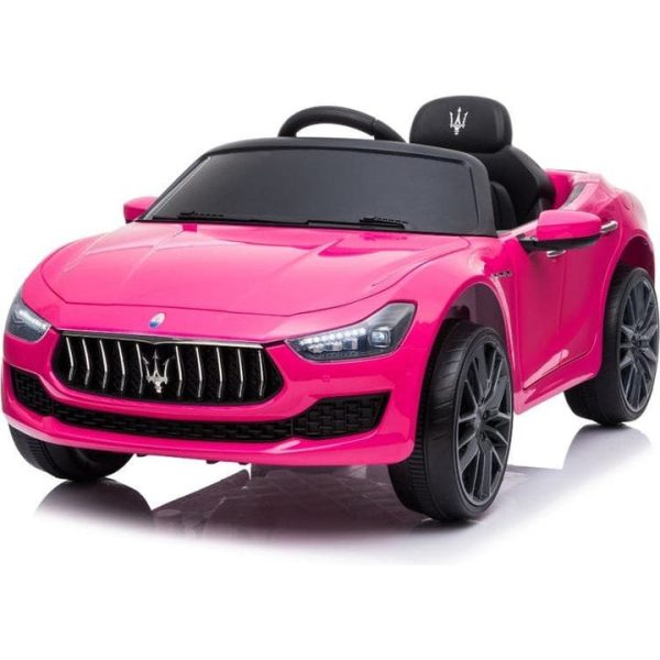 best-ride-on-cars-outdoor-maserati-ghibli-12v-pink-30705478631511_720x-5