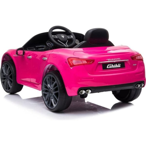 best-ride-on-cars-outdoor-maserati-ghibli-12v-pink-30705478697047_720x-6