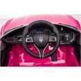 best-ride-on-cars-outdoor-maserati-ghibli-12v-pink-30705478729815_720x-3