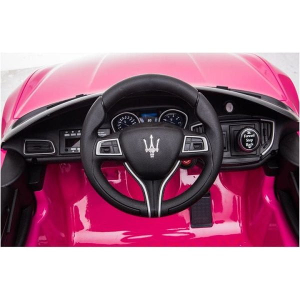 best-ride-on-cars-outdoor-maserati-ghibli-12v-pink-30705478729815_720x-3