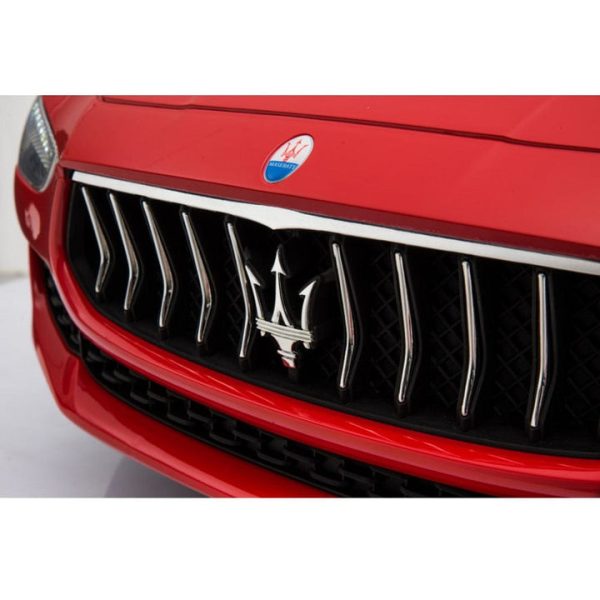 best-ride-on-cars-outdoor-maserati-ghibli-12v-red-30355179405399_720x-2