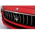 best-ride-on-cars-outdoor-maserati-ghibli-12v-red-30355179405399_720x-3