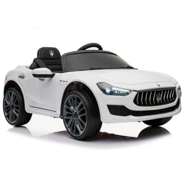 best-ride-on-cars-outdoor-maserati-ghibli-12v-white-30355183796311_720x-4