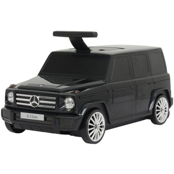 best-ride-on-cars-outdoor-mercedes-g-class-suitcase-black-30355202736215_720x-3