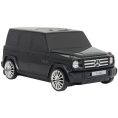 best-ride-on-cars-outdoor-mercedes-g-class-suitcase-black-30355203096663_720x-3