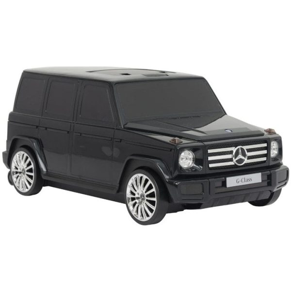 best-ride-on-cars-outdoor-mercedes-g-class-suitcase-black-30355203096663_720x