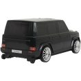 best-ride-on-cars-outdoor-mercedes-g-class-suitcase-black-30355203686487_720x-2