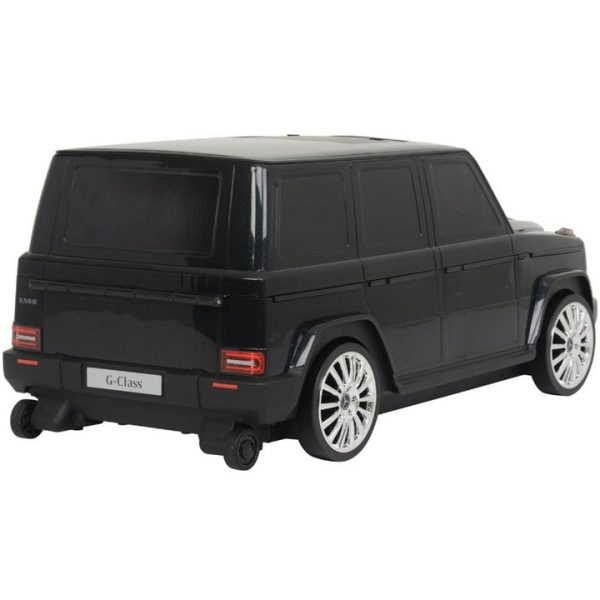 best-ride-on-cars-outdoor-mercedes-g-class-suitcase-black-30355203686487_720x-6