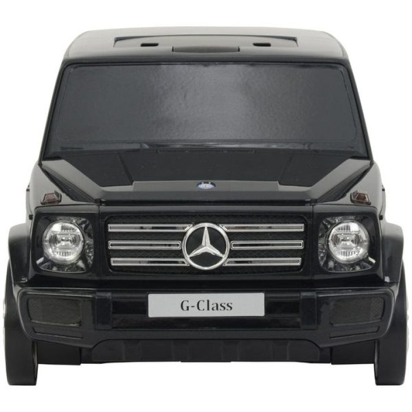 best-ride-on-cars-outdoor-mercedes-g-class-suitcase-black-30355203883095_720x-4