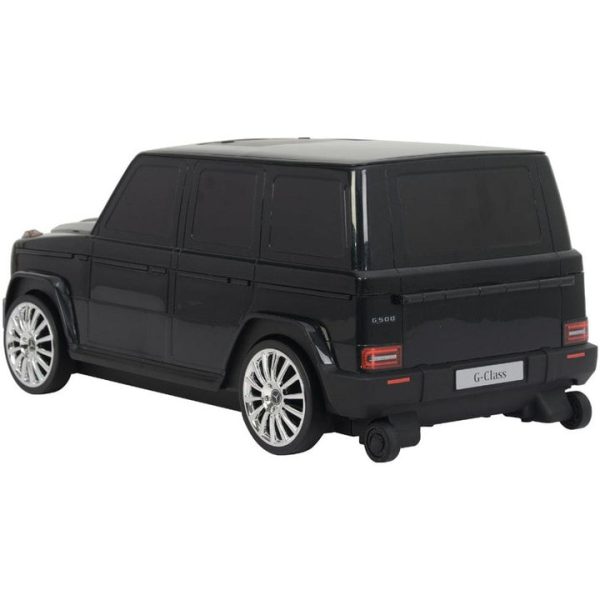 best-ride-on-cars-outdoor-mercedes-g-class-suitcase-black-30355204309079_720x-4