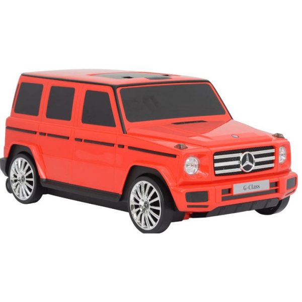 best-ride-on-cars-outdoor-mercedes-g-class-suitcase-red-30355202703447_720x-2