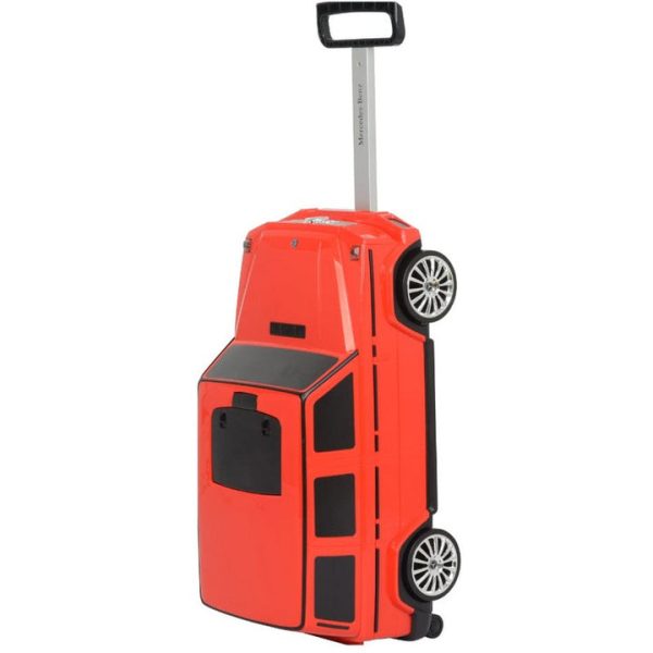 best-ride-on-cars-outdoor-mercedes-g-class-suitcase-red-30355203424343_720x-2