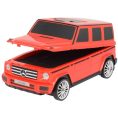 best-ride-on-cars-outdoor-mercedes-g-class-suitcase-red-30355203653719_720x-1