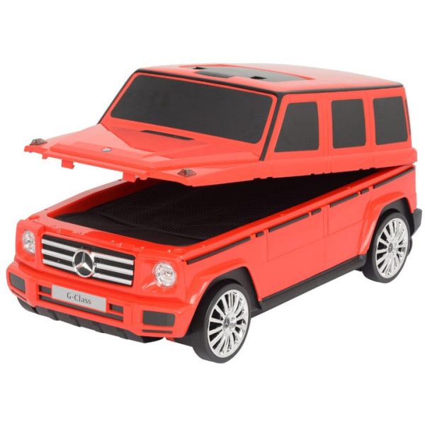 best-ride-on-cars-outdoor-mercedes-g-class-suitcase-red-30355203653719_720x-2
