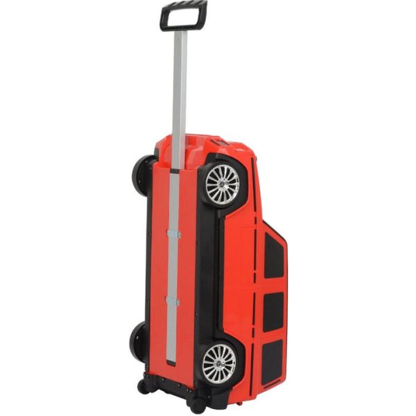 best-ride-on-cars-outdoor-mercedes-g-class-suitcase-red-30355203850327_720x-5
