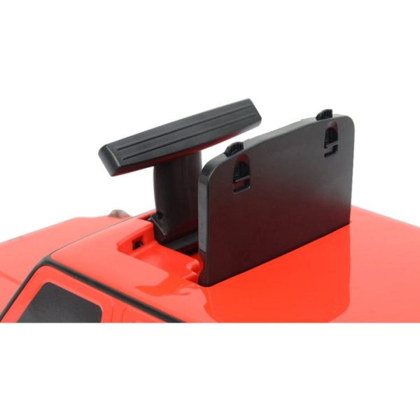 best-ride-on-cars-outdoor-mercedes-g-class-suitcase-red-30355204276311_720x-5