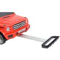 best-ride-on-cars-outdoor-mercedes-g-class-suitcase-red-30355204440151_720x-1