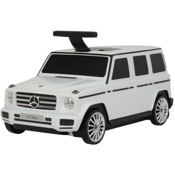 best-ride-on-cars-outdoor-mercedes-g-class-suitcase-white-30362973241431_720x