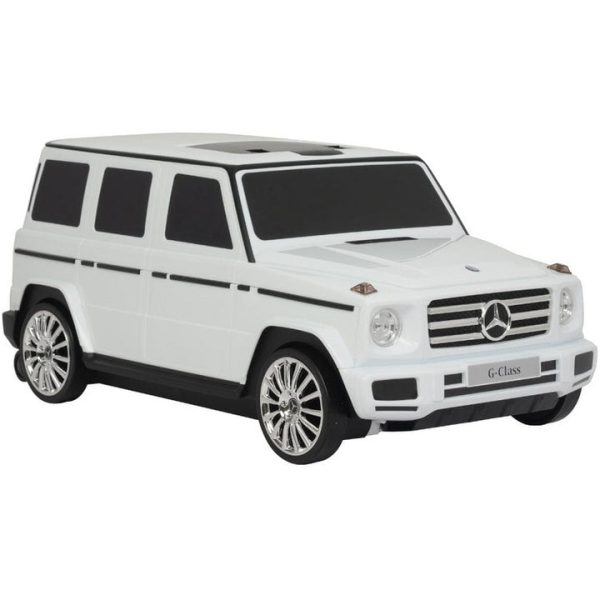 best-ride-on-cars-outdoor-mercedes-g-class-suitcase-white-30362973274199_720x-3