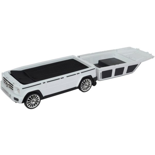 best-ride-on-cars-outdoor-mercedes-g-class-suitcase-white-30362973306967_720x