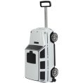 best-ride-on-cars-outdoor-mercedes-g-class-suitcase-white-30362973372503_720x-4