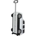 best-ride-on-cars-outdoor-mercedes-g-class-suitcase-white-30362973536343_720x-1