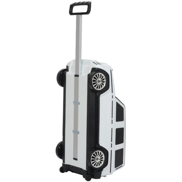 best-ride-on-cars-outdoor-mercedes-g-class-suitcase-white-30362973536343_720x-3