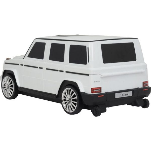 best-ride-on-cars-outdoor-mercedes-g-class-suitcase-white-30362973798487_720x-2