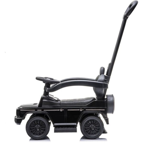 best-ride-on-cars-outdoor-mercedes-g-wagon-3-in-1-push-car-black-30355220660311_720x-7