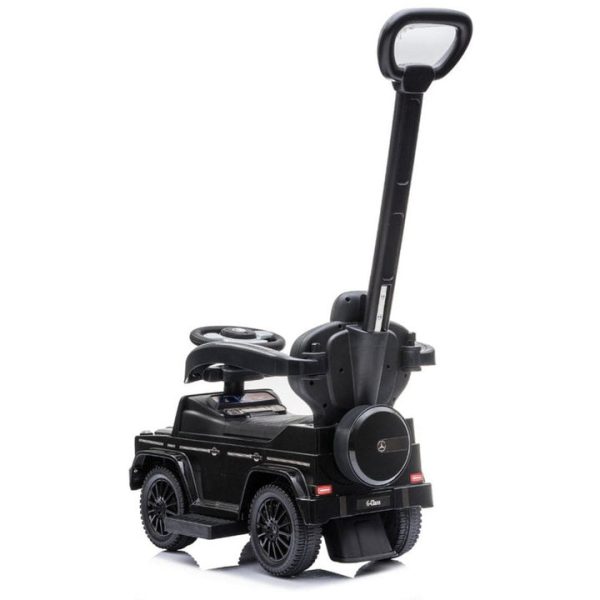best-ride-on-cars-outdoor-mercedes-g-wagon-3-in-1-push-car-black-30355221282903_720x-1