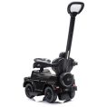 best-ride-on-cars-outdoor-mercedes-g-wagon-3-in-1-push-car-black-30355221282903_720x-2