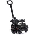 best-ride-on-cars-outdoor-mercedes-g-wagon-3-in-1-push-car-black-30355221512279_720x-1
