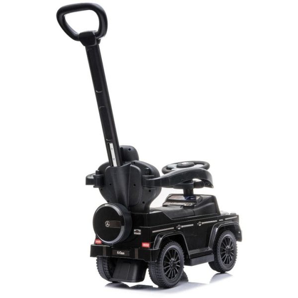 best-ride-on-cars-outdoor-mercedes-g-wagon-3-in-1-push-car-black-30355221512279_720x-1