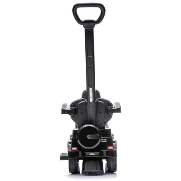 best-ride-on-cars-outdoor-mercedes-g-wagon-3-in-1-push-car-black-30355221774423_720x-3