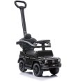 best-ride-on-cars-outdoor-mercedes-g-wagon-3-in-1-push-car-black-30355222003799_720x-1