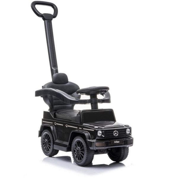 best-ride-on-cars-outdoor-mercedes-g-wagon-3-in-1-push-car-black-30355222003799_720x-6