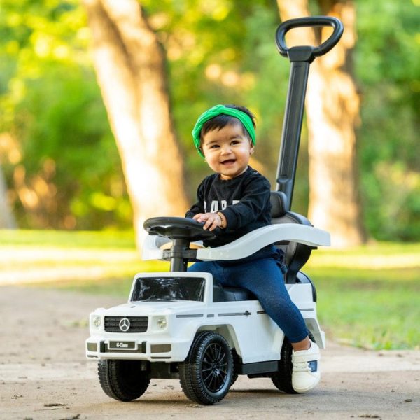 best-ride-on-cars-outdoor-mercedes-g-wagon-3-in-1-push-car-white-30355221610583_720x-2