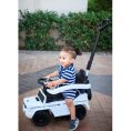 best-ride-on-cars-outdoor-mercedes-g-wagon-3-in-1-push-car-white-30355221872727_720x-1