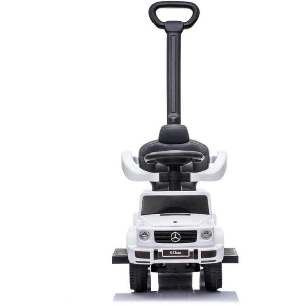 best-ride-on-cars-outdoor-mercedes-g-wagon-3-in-1-push-car-white-30355222069335_720x-5