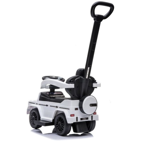 best-ride-on-cars-outdoor-mercedes-g-wagon-3-in-1-push-car-white-30355222167639_720x-1