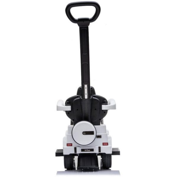 best-ride-on-cars-outdoor-mercedes-g-wagon-3-in-1-push-car-white-30355222200407_720x-4