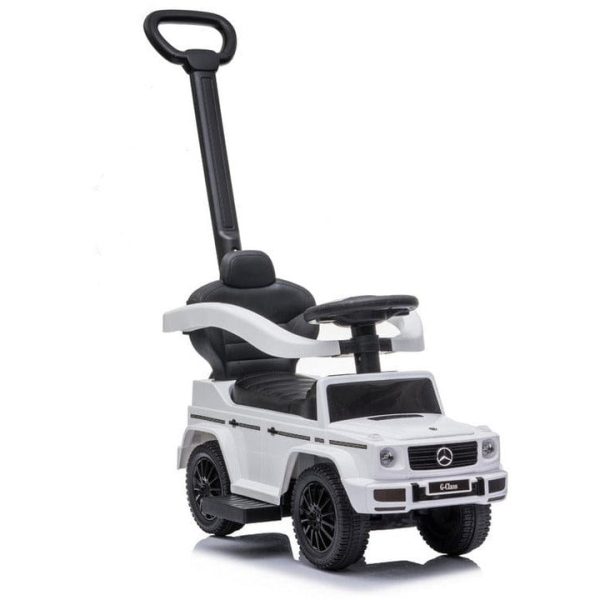 best-ride-on-cars-outdoor-mercedes-g-wagon-3-in-1-push-car-white-30355222265943_720x-2