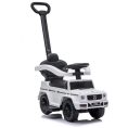 best-ride-on-cars-outdoor-mercedes-g-wagon-3-in-1-push-car-white-30355222265943_720x-4