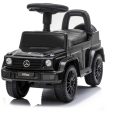 best-ride-on-cars-outdoor-mercedes-g-wagon-push-car-black-30355219906647_720x-2