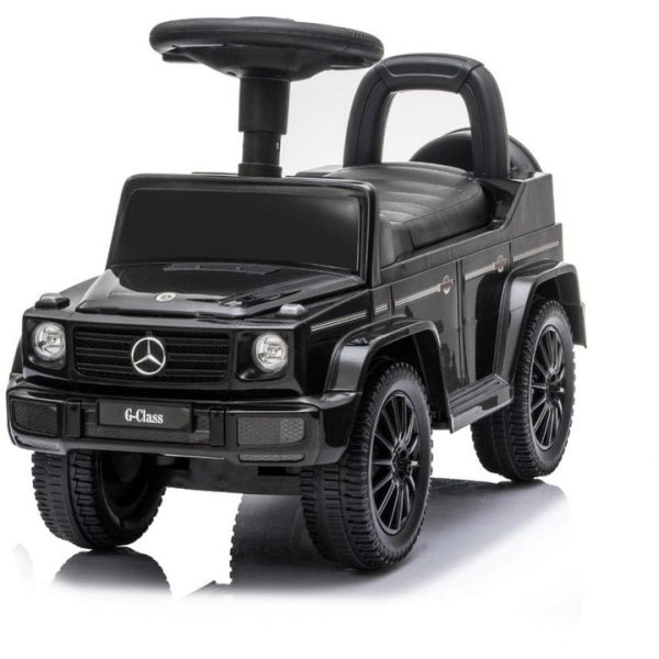 best-ride-on-cars-outdoor-mercedes-g-wagon-push-car-black-30355219906647_720x-5