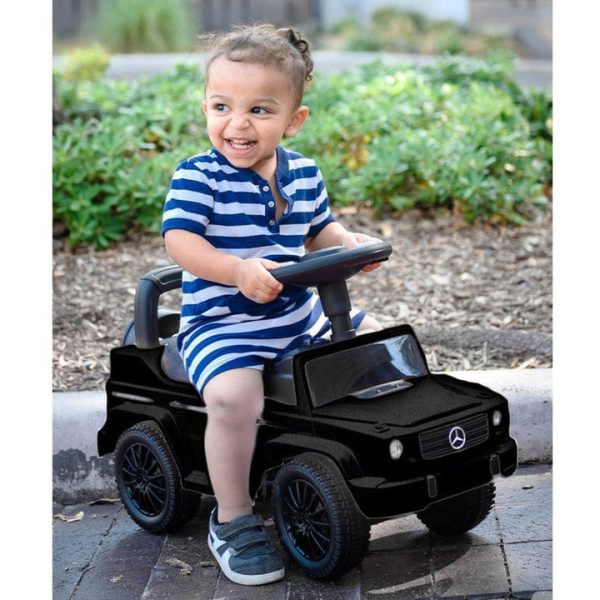 best-ride-on-cars-outdoor-mercedes-g-wagon-push-car-black-30355220168791_720x