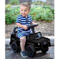 best-ride-on-cars-outdoor-mercedes-g-wagon-push-car-black-30355220168791_720x-8