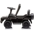 best-ride-on-cars-outdoor-mercedes-g-wagon-push-car-black-30355220332631_720x-1