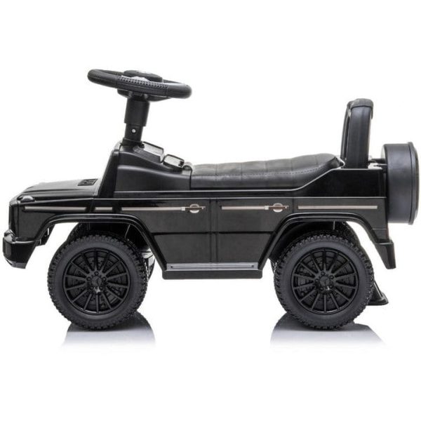 best-ride-on-cars-outdoor-mercedes-g-wagon-push-car-black-30355221315671_720x